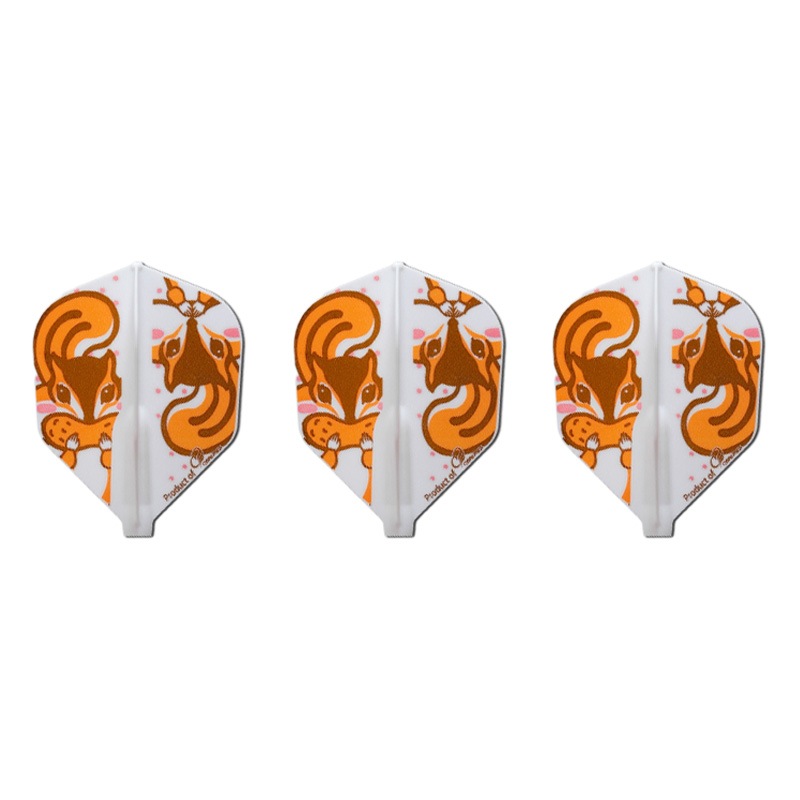 �ե��åȥե饤�� �������� �������� �ۥ磻�� �ե��åȥ���ե��б�