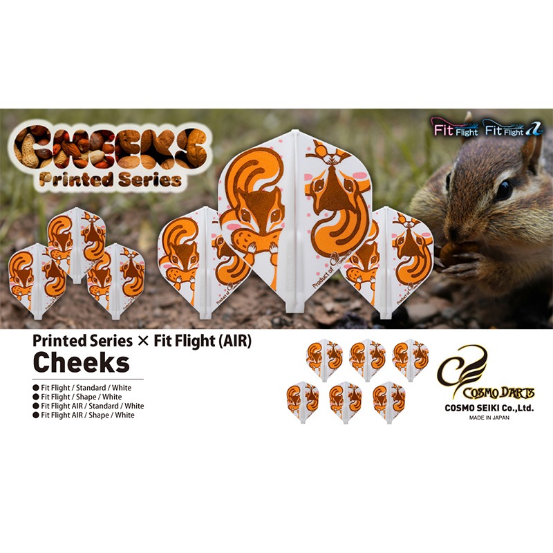 �ե��åȥե饤�� �������� �������� �ۥ磻�� �ե��åȥ���ե��б�