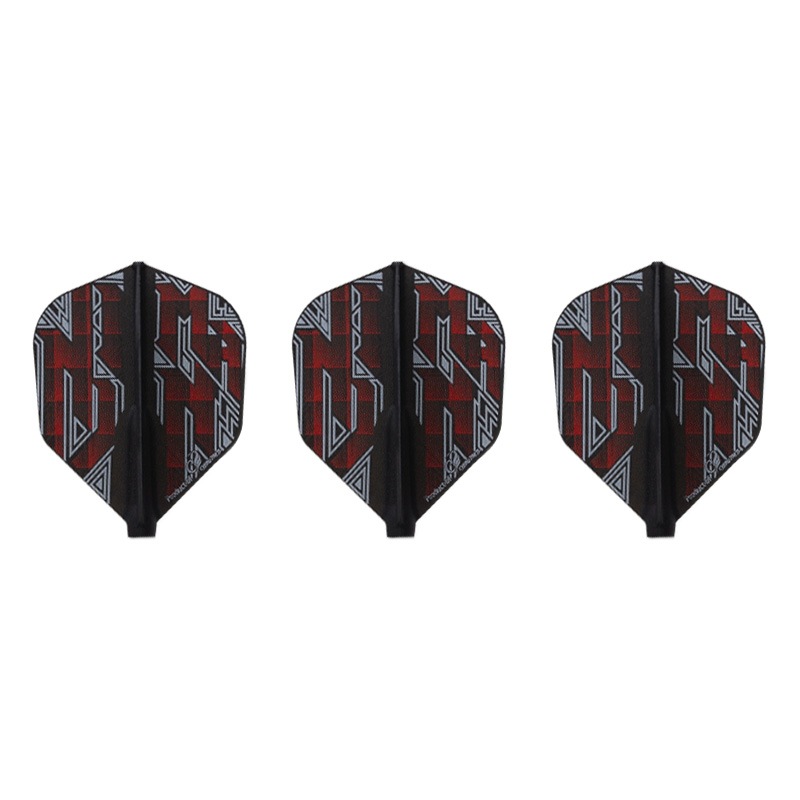 եåȥե饤 å롦ʥޥ  D֥å եåȥեб