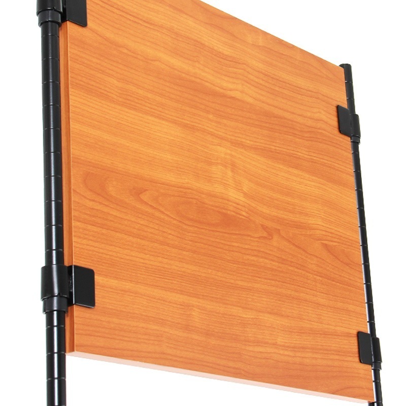 ĥܡ å ܡ3s & ĥ BSD21-ML & ȡ饹ST饤