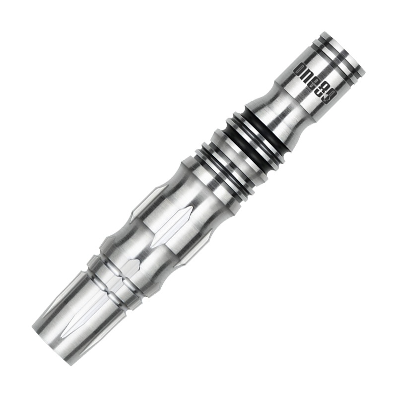 One80 ��顦����å���2 18g/20g ���󥰥��ƥ�90% ��顦����å�������(Jelle Klaasen)