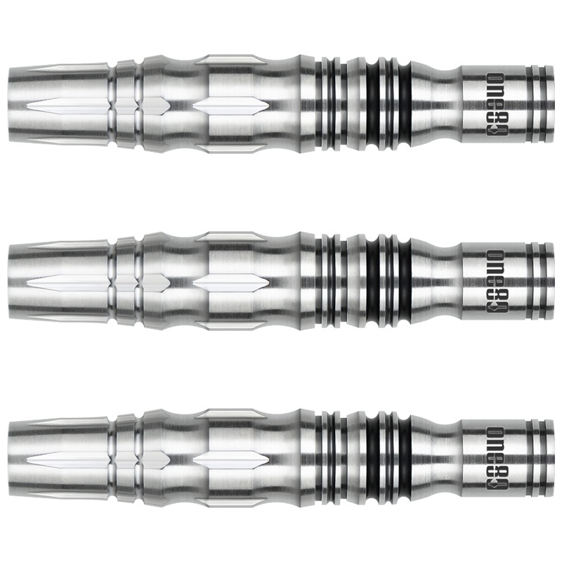 One80 ��顦����å���2 18g/20g ���󥰥��ƥ�90% ��顦����å�������(Jelle Klaasen)