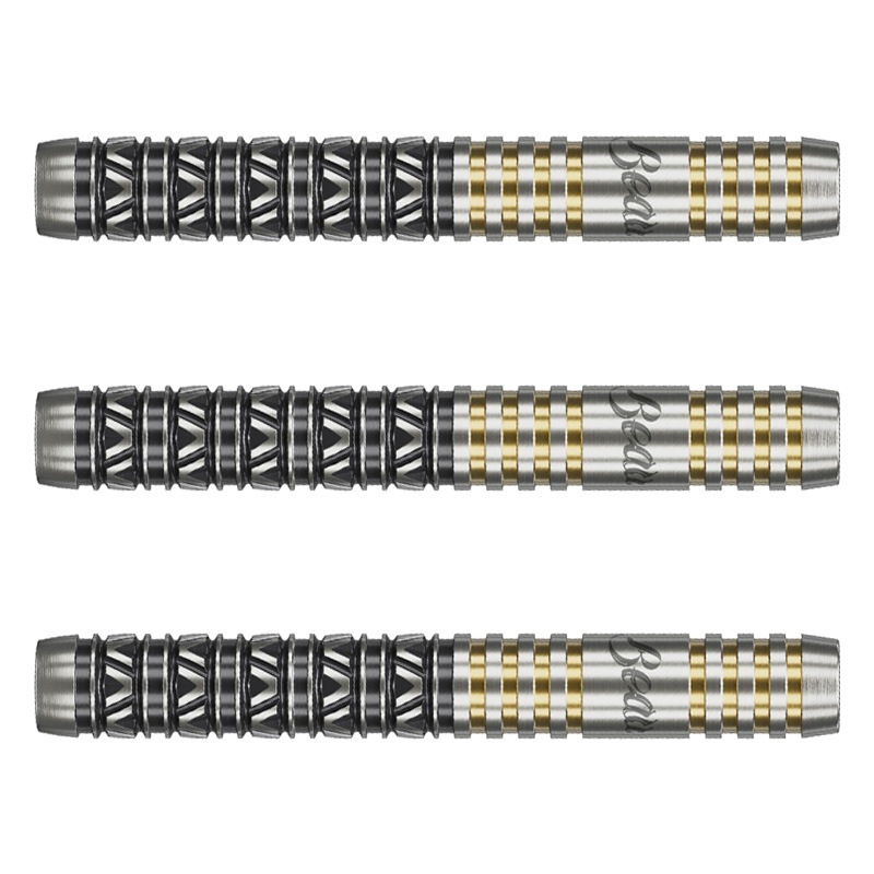 �������å� �ܥ������꡼�֥� 21g ���󥰥��ƥ�90% �ܥ������꡼�֥�����(BEAU GREAVES)