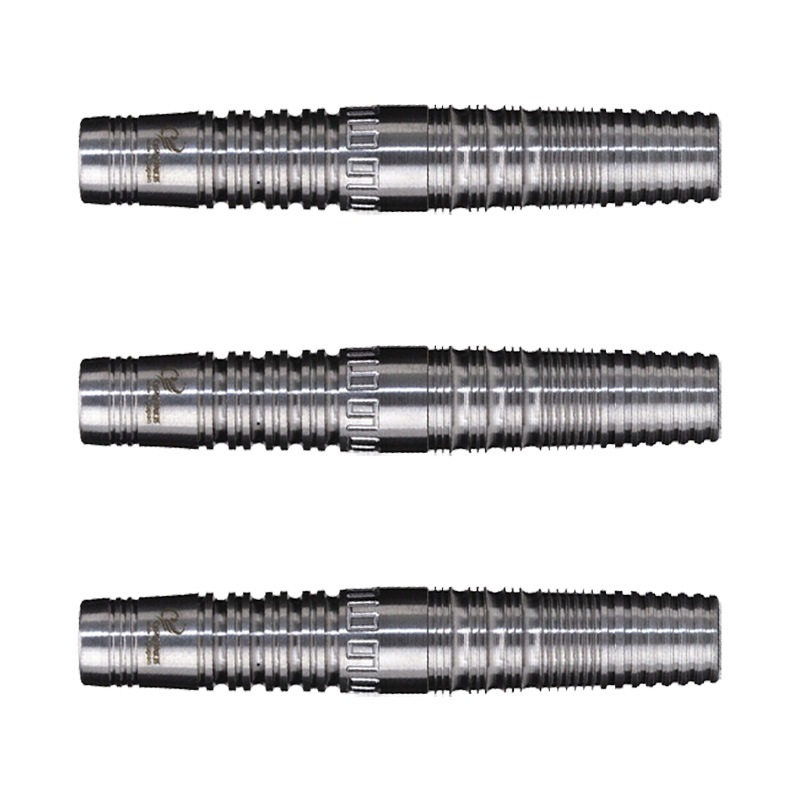  Shunpei Noge v3 19g 󥰥ƥ90% ӽʿ