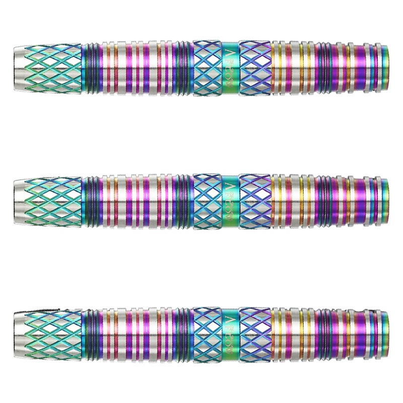 �����ʥ��ƥ��� �ꥵ5 ���ꥷ���� 18g ���󥰥��ƥ�90% ���ࡦ�ҥ祸������(LISA5 elysium)