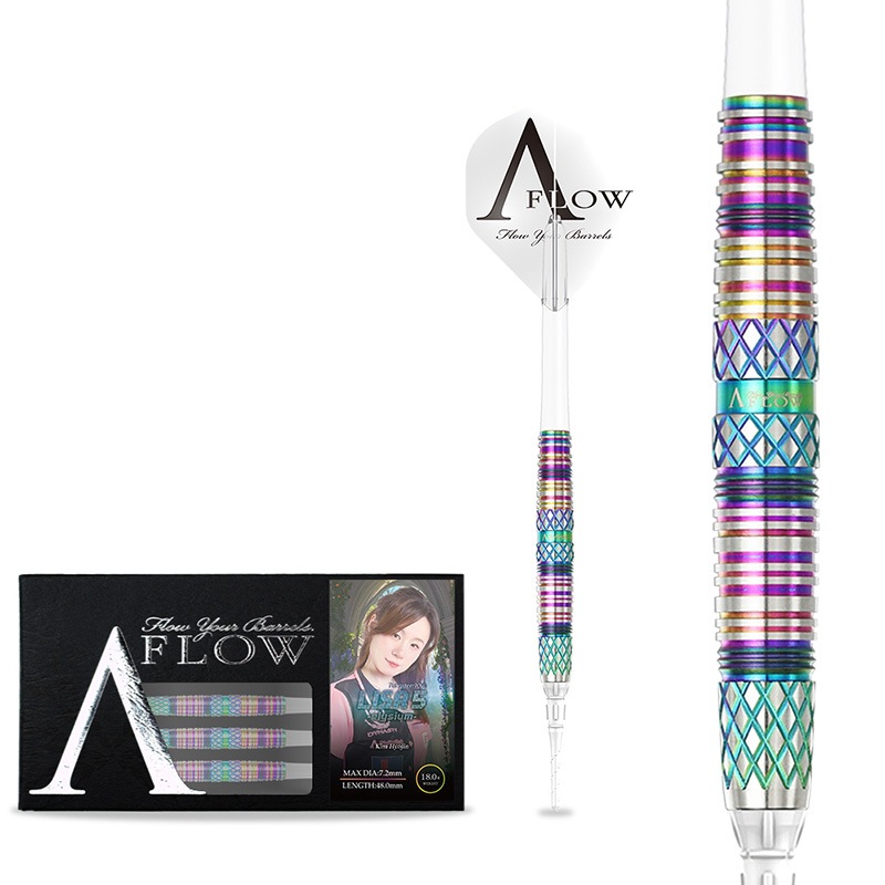 �����ʥ��ƥ��� �ꥵ5 ���ꥷ���� 18g ���󥰥��ƥ�90% ���ࡦ�ҥ祸������(LISA5 elysium)