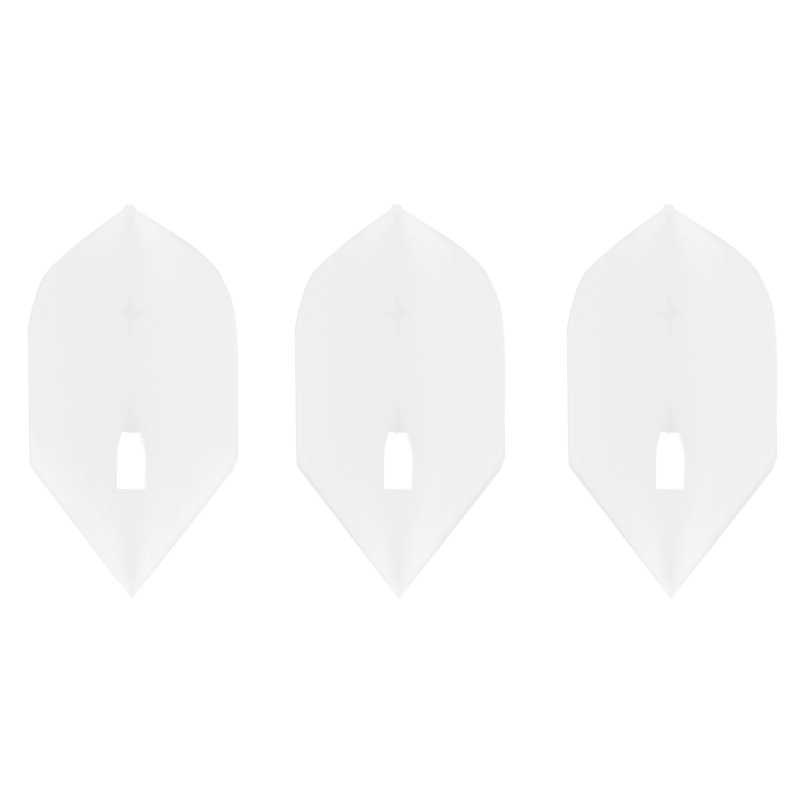 ե饤 PRO ۥ磻 å ѥб