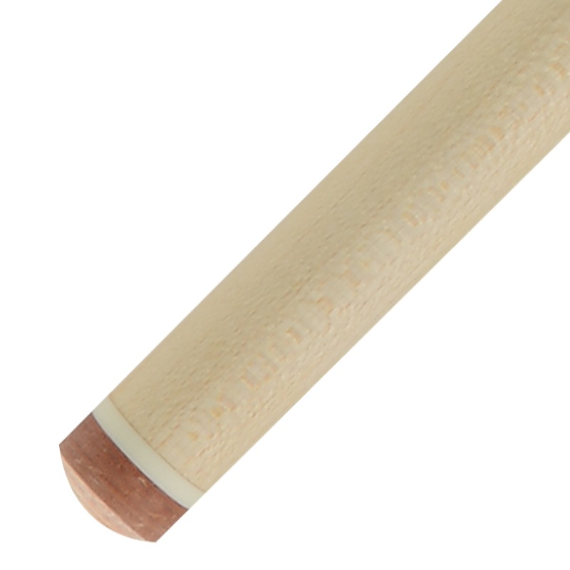 MEZZ ڥåš 塼 MSP2-K | WX-եɸ