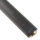 CUETEC �ڥ��塼�ƥå��� 96-005 ���ʥ�������ե� 11.8mm ��˥��å� | �����ܥ󥷥�ե�