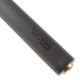 CUETEC �ڥ��塼�ƥå��� 96-005 ���ʥ�������ե� 11.8mm ��˥��å� | �����ܥ󥷥�ե�
