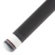 CUETEC �ڥ��塼�ƥå��� 96-005 ���ʥ�������ե� 11.8mm ��˥��å� | �����ܥ󥷥�ե�