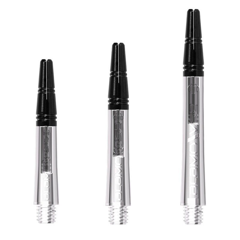 �ϥ����� ����� VS2 ���ꥢ