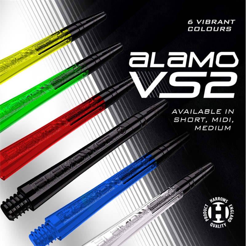 �ϥ����� ����� VS2 ���ꥢ