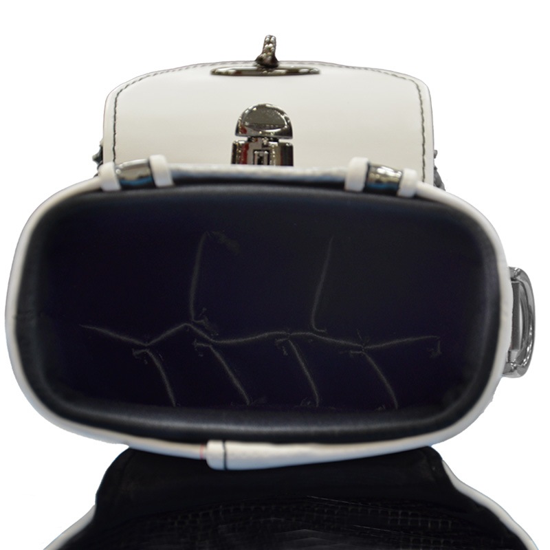 MEZZ ڥåš 塼 GMC 3Хå5ե ۥ磻 ϡ(Cue Case GMC-35WC 3B5S H)