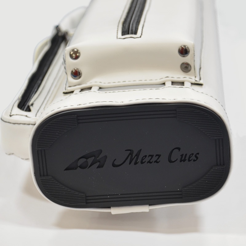 MEZZ ڥåš 塼 GMC 3Хå5ե ۥ磻 ϡ(Cue Case GMC-35WC 3B5S H)