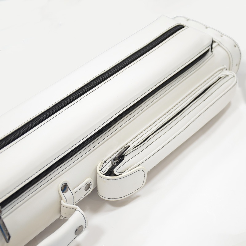 MEZZ ڥåš 塼 GMC 3Хå5ե ۥ磻 ϡ(Cue Case GMC-35WC 3B5S H)