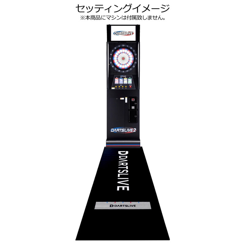 �����ĥܡ��� ���å� �����ĥ饤�֥ۡ��� & �����ĥ������ BSD21-BK & �����ĥ饤���ɱ��٥��ե������ޥå� & �ۡ���LED�饤�� [���� �����ĥ��å� ����饤������ �����ѥ����ĥܡ���]