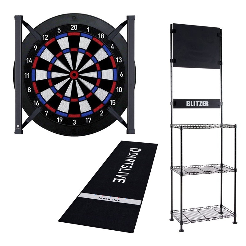 �����ĥܡ��� ���å� �����ĥ饤�֥ۡ��� & �����ĥ������ BSD21-BK & �����ĥ饤���ɱ��٥��ե������ޥå� & �ۡ���LED�饤�� [���� �����ĥ��å� ����饤������ �����ѥ����ĥܡ���]