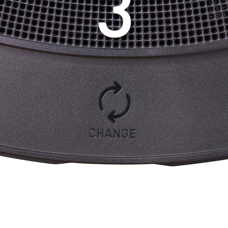 �����ĥܡ��� ���å� �����ĥ饤�֥ۡ��� & �����ĥ������ BSD21-BK & �����ĥ饤���ɱ��٥��ե������ޥå� & �ۡ���LED�饤�� [���� �����ĥ��å� ����饤������ �����ѥ����ĥܡ���]