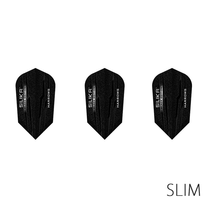 �ϥ����� ���ꥫ �֥�å����ǥ������(SILIKA BLACK EDITION)