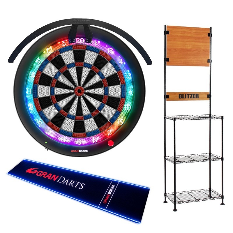 ĥܡ å ܡ3s & ĥ BSD21-ML & LEDޥå& ȡ饹ST饤