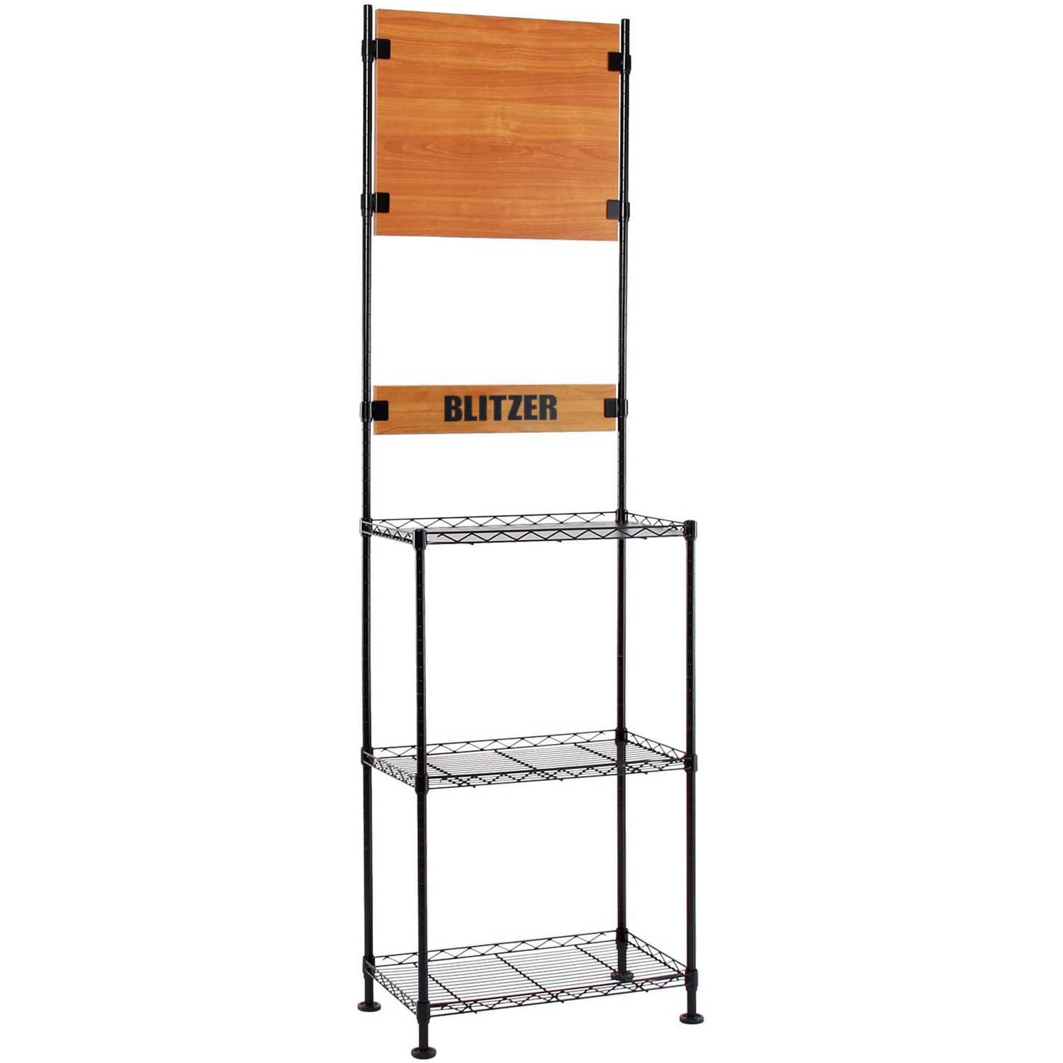 ĥܡ å ܡ3s & ĥ BSD21-ML & LEDޥå& ȡ饹ST饤