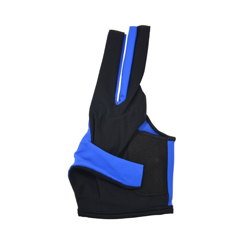 KAMUI �ڥ��।�� �����å��ɥ饤 2024 �֥롼 M �������� (QuickDry Blue) | �ӥ�䡼�ɥ�������