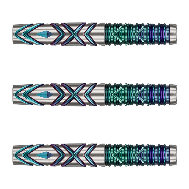 å ߥ饯 G6 饤 19g 󥰥ƥ90% ̤(THE MIRACLE)