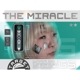 å ߥ饯 G6 饤 19g 󥰥ƥ90% ̤(THE MIRACLE)