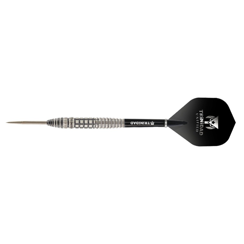 ȥ˥ 󥶥쥹6 ϡ 23g 󥰥ƥ90% ůʿ(GONZALEZ steel)