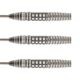 ȥ˥ 󥶥쥹6 ϡ 23g 󥰥ƥ90% ůʿ(GONZALEZ steel)