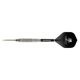 ȥ˥ 󥶥쥹6 ϡ 23g 󥰥ƥ90% ůʿ(GONZALEZ steel)