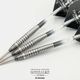 ȥ˥ 󥶥쥹6 ϡ 23g 󥰥ƥ90% ůʿ(GONZALEZ steel)