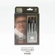 ȥ˥ 󥶥쥹6 ϡ 23g 󥰥ƥ90% ůʿ(GONZALEZ steel)