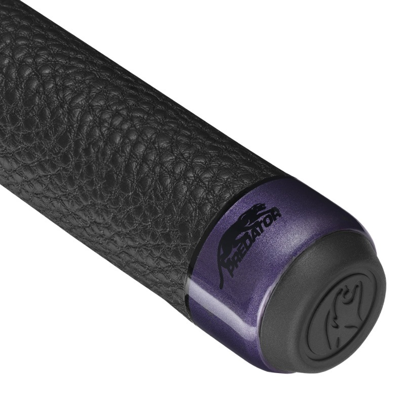 Predator �ڥץ�ǥ�����SP2 METALIC PURPLE SP2-2 ��˥��å�(�ХåȤΤ�)