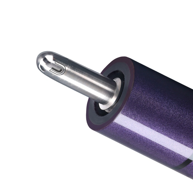 Predator �ڥץ�ǥ�����SP2 METALIC PURPLE SP2-2 ��˥��å�(�ХåȤΤ�)