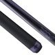 Predator �ڥץ�ǥ�����SP2 METALIC PURPLE SP2-2 ��˥��å�(�ХåȤΤ�)
