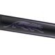 Predator �ڥץ�ǥ�����SP2 METALIC PURPLE SP2-2 ��˥��å�(�ХåȤΤ�)