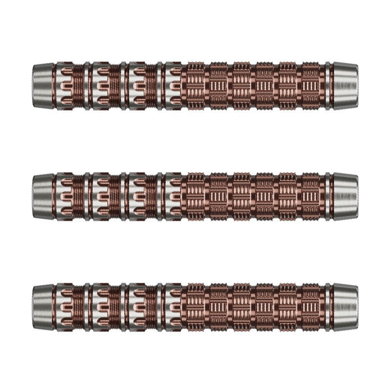 �������å� ��ץ��� G6 18g ���󥰥��ƥ�90% ��ë��������(RAPTOR)