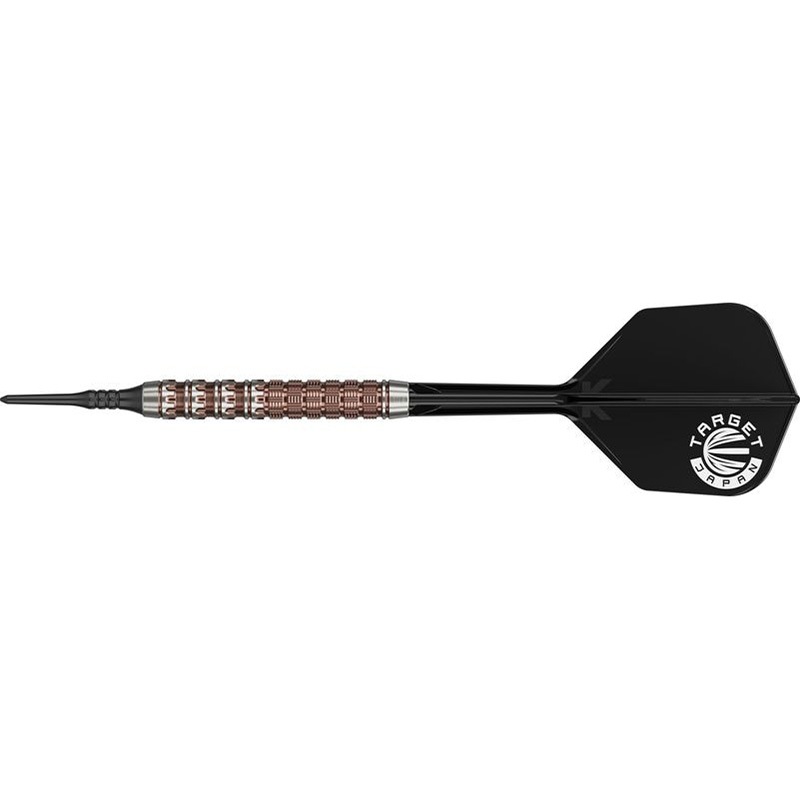�������å� ��ץ��� G6 18g ���󥰥��ƥ�90% ��ë��������(RAPTOR)