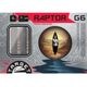 �������å� ��ץ��� G6 18g ���󥰥��ƥ�90% ��ë��������(RAPTOR)