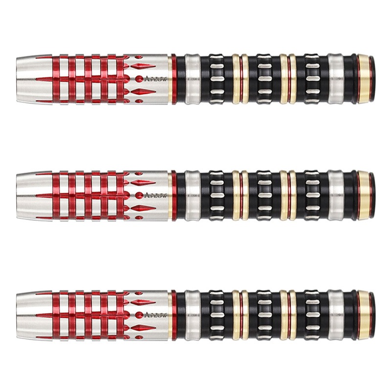 �����ʥ��ƥ��� �������� ST��45��18.3g ���󥰥��ƥ�90% ���żӹ�����(ALMOND)