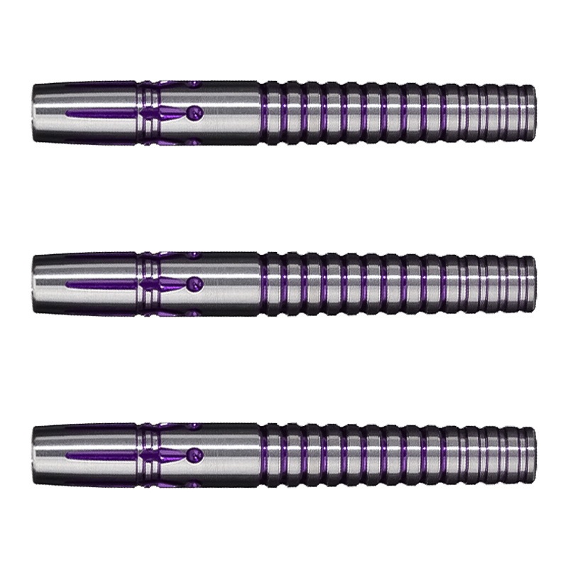  ǥХ꡼٥ Trish Grzesik 20g 󥰥ƥ90% ȥå塦졼å(DISCOVERY LABEL)