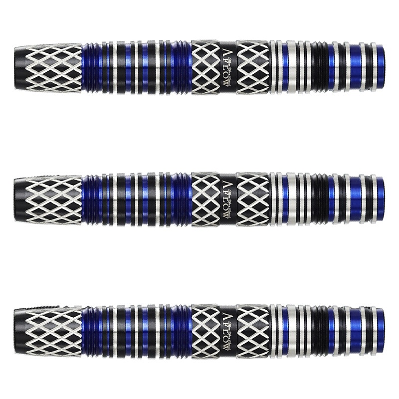 �����ʥ��ƥ��� �ꥵ5 ���ꥷ���� 20g ���󥰥��ƥ�90% ���ࡦ�ҥ祸������(LISA5 elysium)