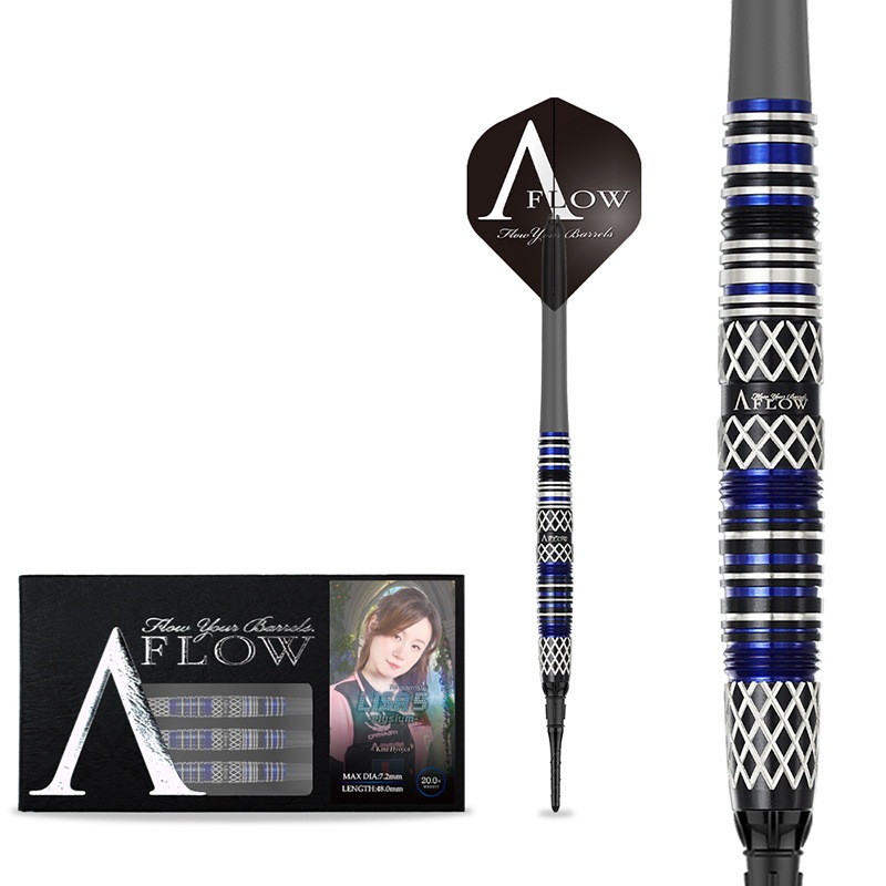 �����ʥ��ƥ��� �ꥵ5 ���ꥷ���� 20g ���󥰥��ƥ�90% ���ࡦ�ҥ祸������(LISA5 elysium)