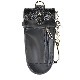 ULTIMA DARTS �ڥ���ƥ��ޥ����ġ� �ɥ��åץ��� ������ ver.2 �֥饦�� (Drop In Darts Case Brown) | �����ĥ�����