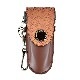 ULTIMA DARTS �ڥ���ƥ��ޥ����ġ� �ɥ��åץ��� ������ ver.2 �֥饦�� (Drop In Darts Case Brown) | �����ĥ�����