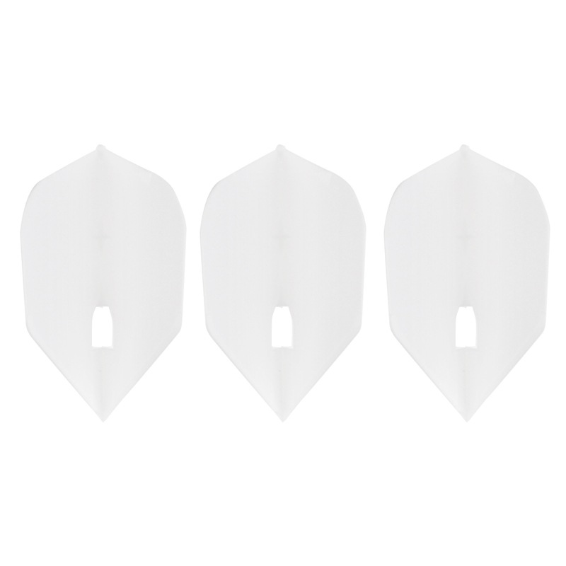 ե饤 PRO ۥ磻  ѥб