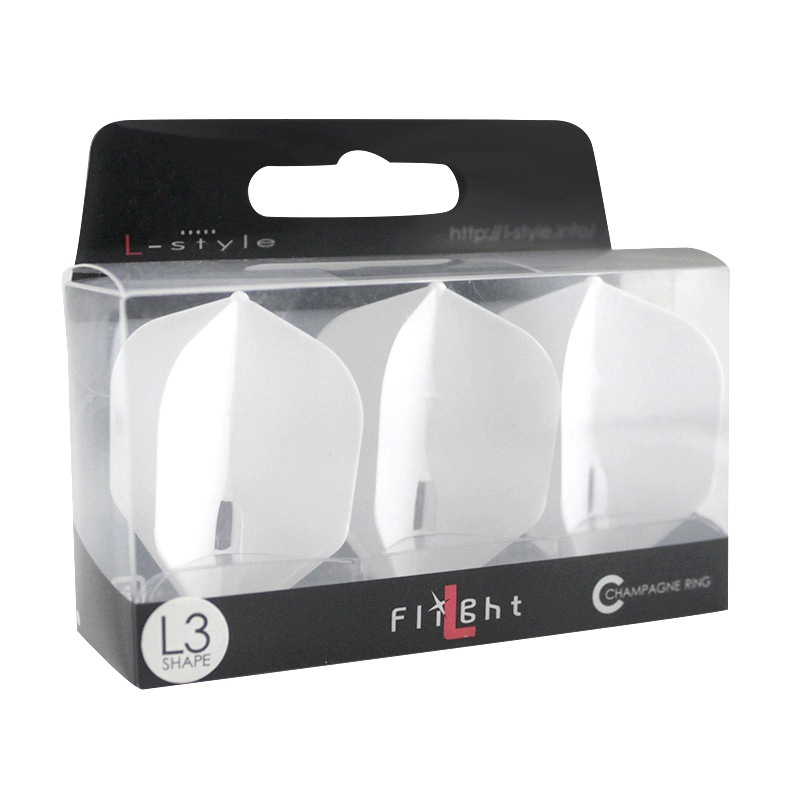 ե饤 PRO ۥ磻  ѥб