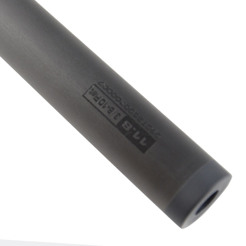 CUETEC �ڥ��塼�ƥå��� 96-007 ���ʥ�������ե� 11.8mm 3/8-10�� | �����ܥ󥷥�ե�